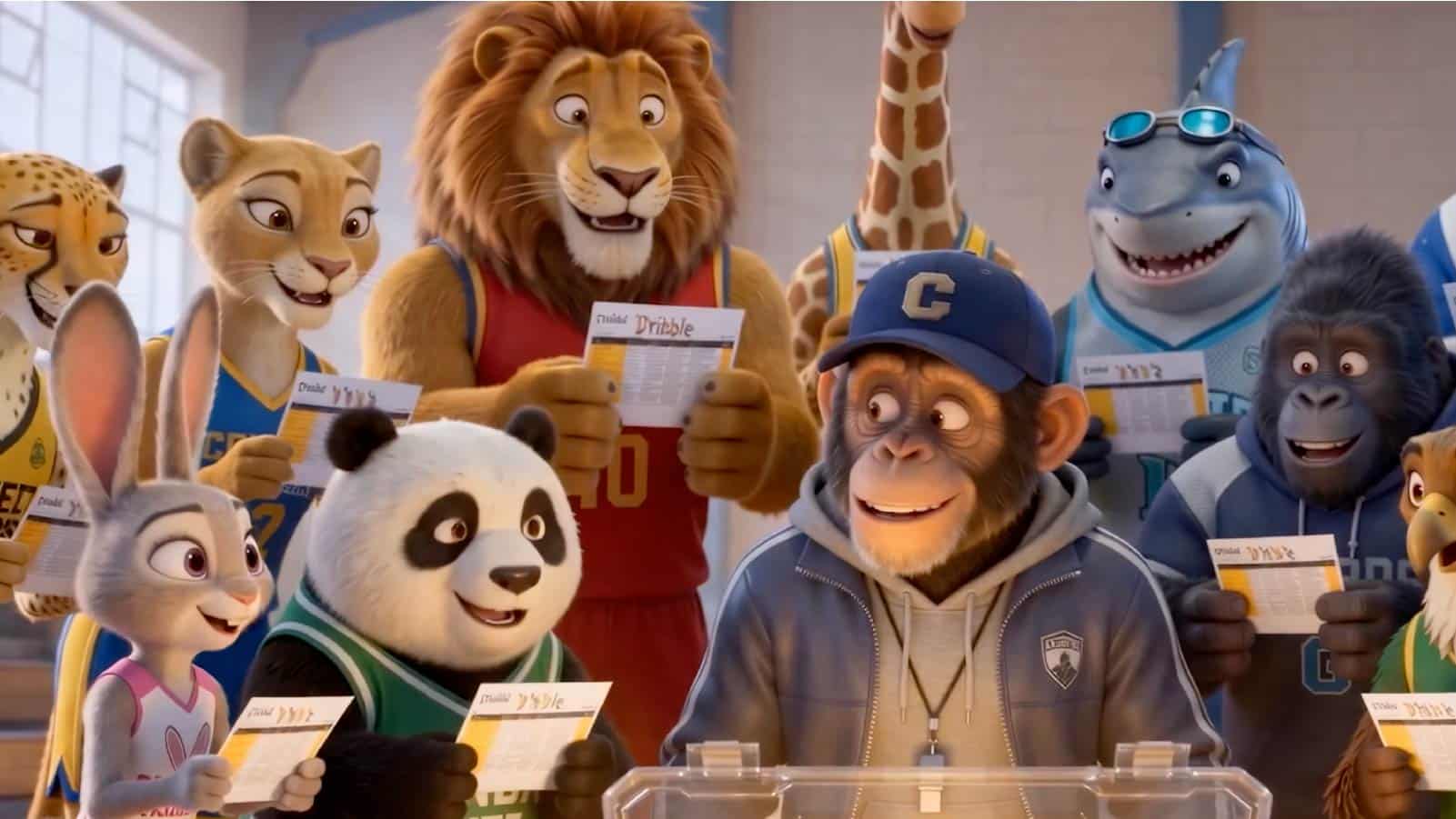 Bild